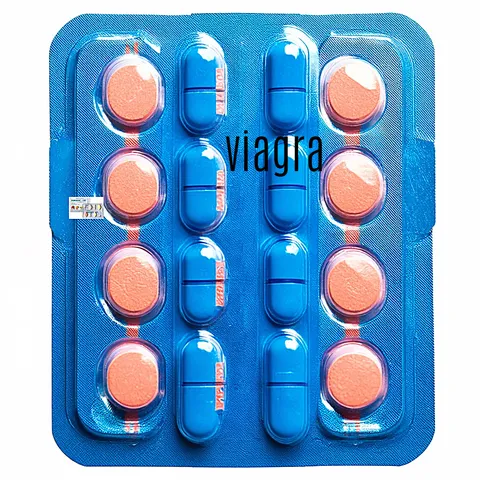 Acheter du viagra montreal